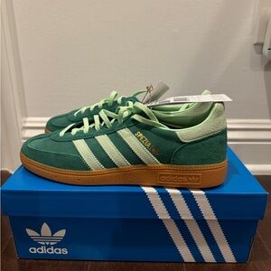 ADIDAS HANDBALL SPEZIAL WOMENS